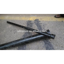 ASTM A74 CI pipe